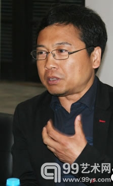 黄笃