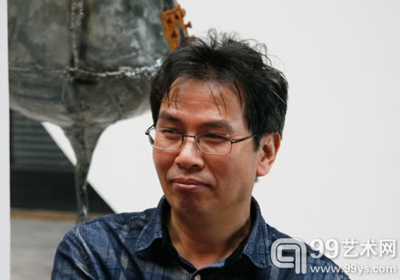 王端廷