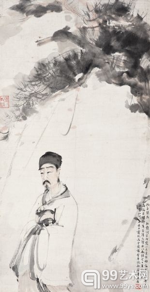 北京长风2013春季拍卖会6月17日举槌