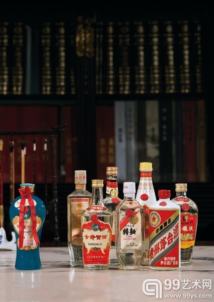 北京长风2013春季拍卖会6月17日举槌