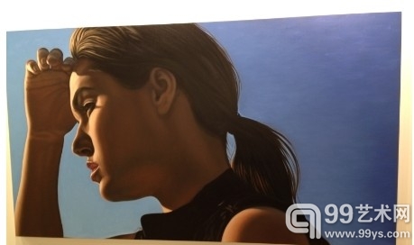 Richard Phillips