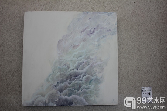 毕业作品