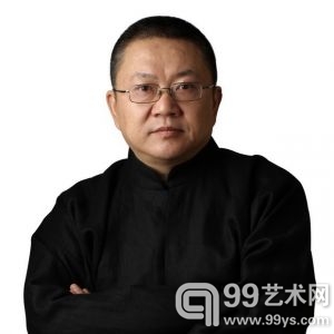 王澍