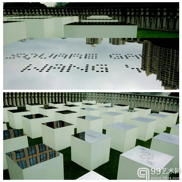 王昀 方庭