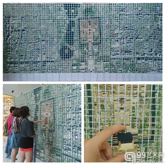 陶娜《天阙》