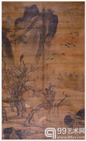 面向高端 成就藏中臻品