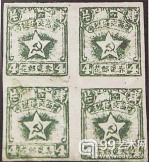 （图1）