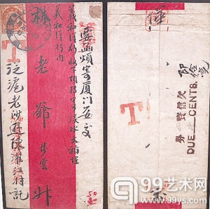 （图3）