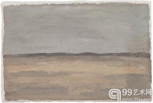 刘晓辉新作