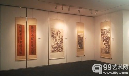 保利贵宾部将于保利艺术中心6层举办2013夏季精品洽购展