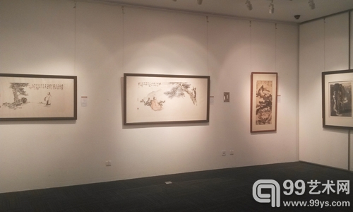保利贵宾部将于保利艺术中心6层举办2013夏季精品洽购展