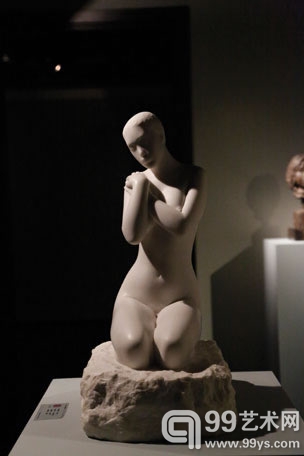 文化铸就品牌——专访永茂堂美术馆负责人孙田