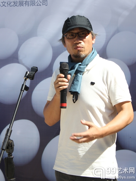 施少平