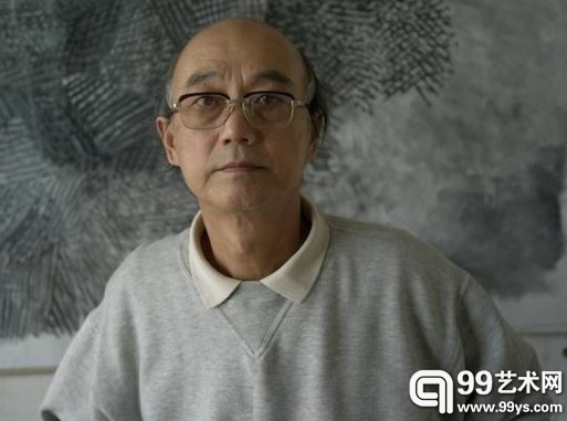 余友涵