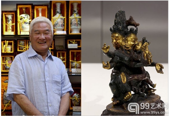 江吉雄