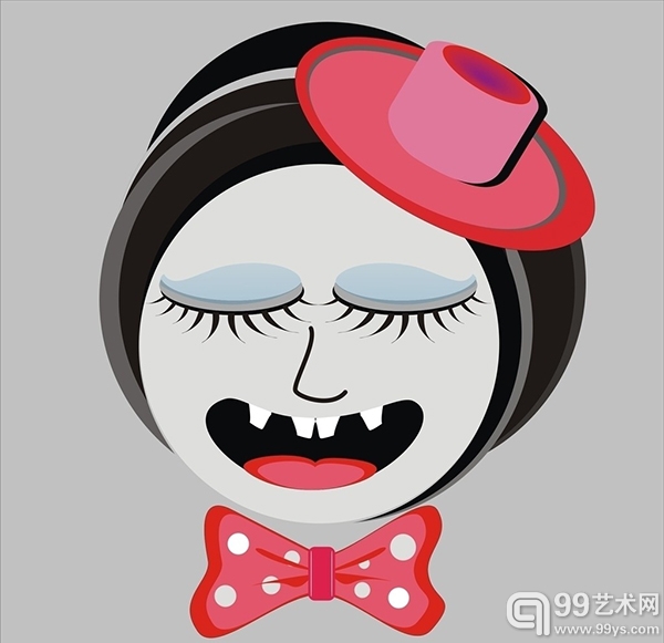 首届“2013蓉台大学生动漫创意夏令营”在蓉开营