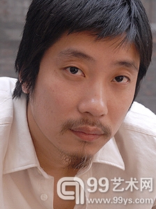 鲍栋-图片版权归原作者所有