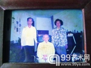 在当代语境下再次认识林风眠