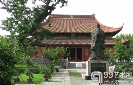 苏州碑刻博物馆获评国家三级博物馆