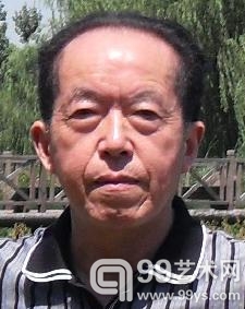 唐先德