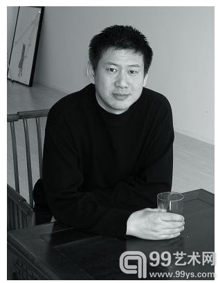 周春芽
