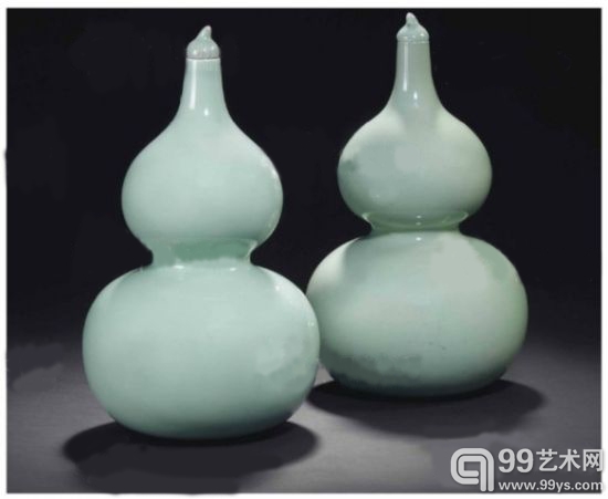 佳士得：亚洲艺术品持续火爆