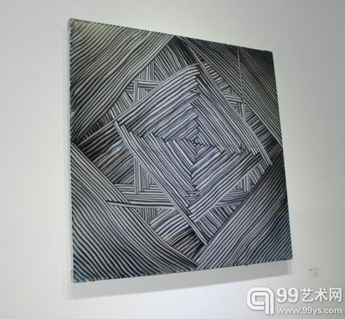 朱维彬作品