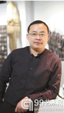 郑好