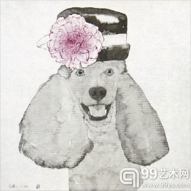 角色与身份  李军