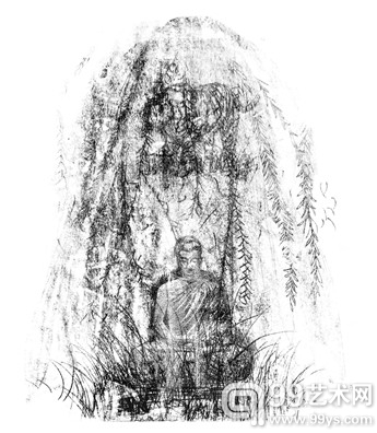张同帅作品