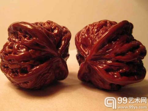 文玩核桃