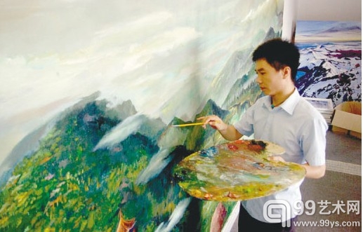 图片资料