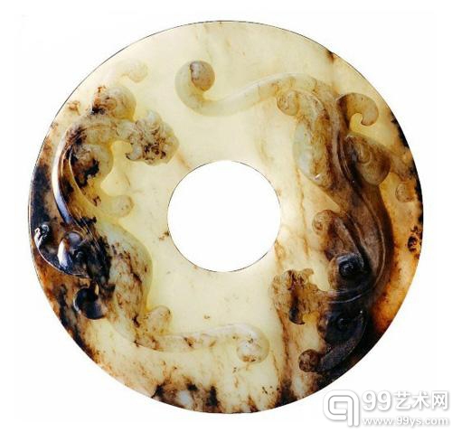 　玉石 资料图片