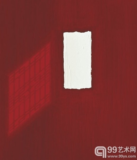 《中国光影2002年NO.5》
