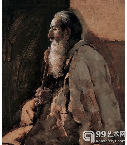 郭润文