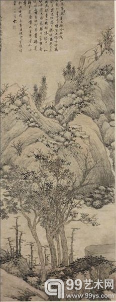 纽约佳士得：中国古代及近现代书画拍卖将于9月18日举行