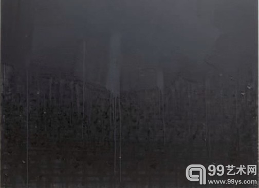 『被公共』的城市雕塑们