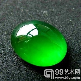 翡翠的价格难以捉摸，如何做个合格的翡翠买手？