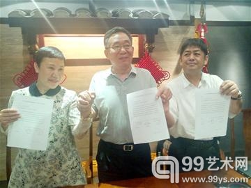 全球首家麻将博物馆移馆至成都：珍品共3万多件