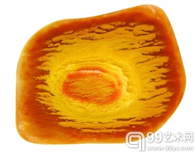 《太阳的魔语》