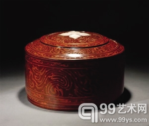 漆器