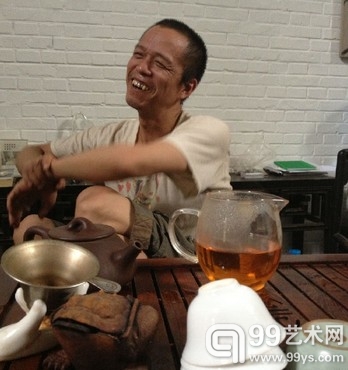 何云昌