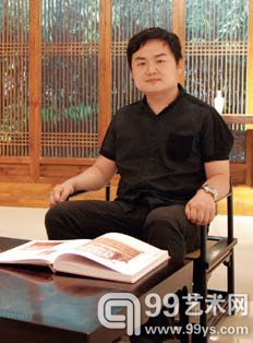 杨光