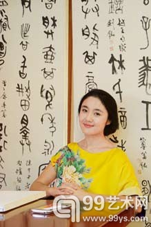 王之忻