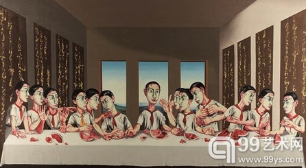 香港苏富比2013秋季拍卖会传媒预展10月2日举行