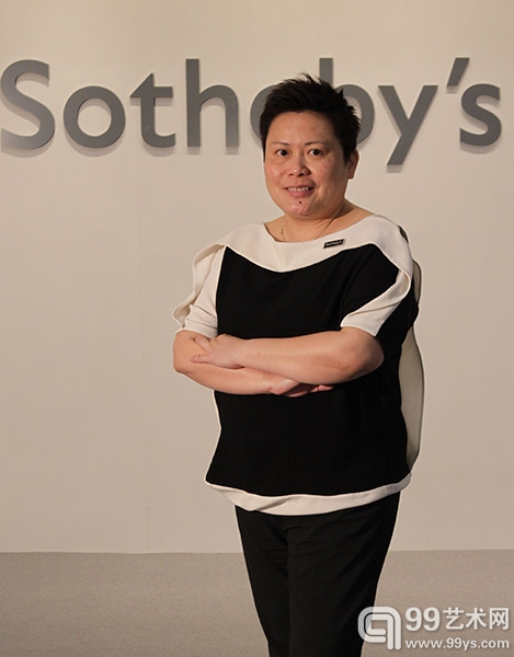 Sotheby