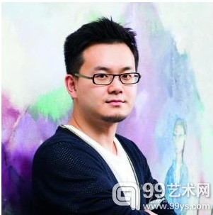 周大为