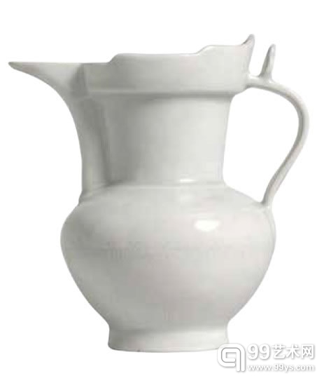 明永乐