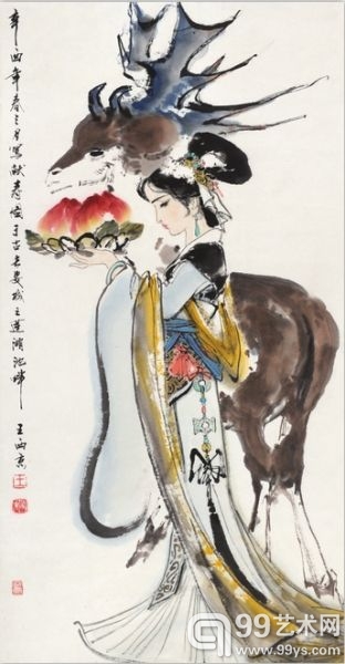 上海驰翰2013秋拍将于10月21日开拍