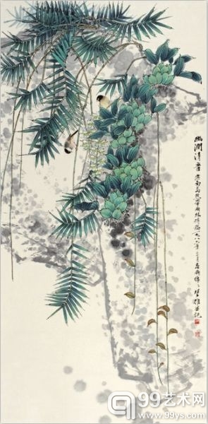 上海驰翰2013秋拍将于10月21日开拍